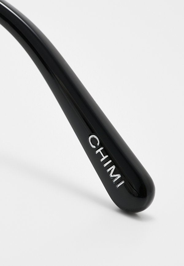 CHIMI