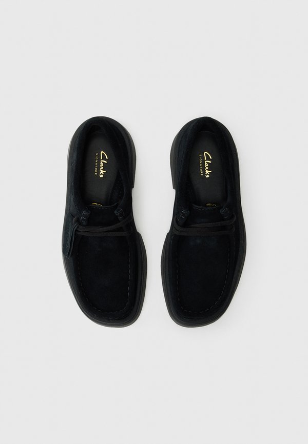 Clarks TORVIEW