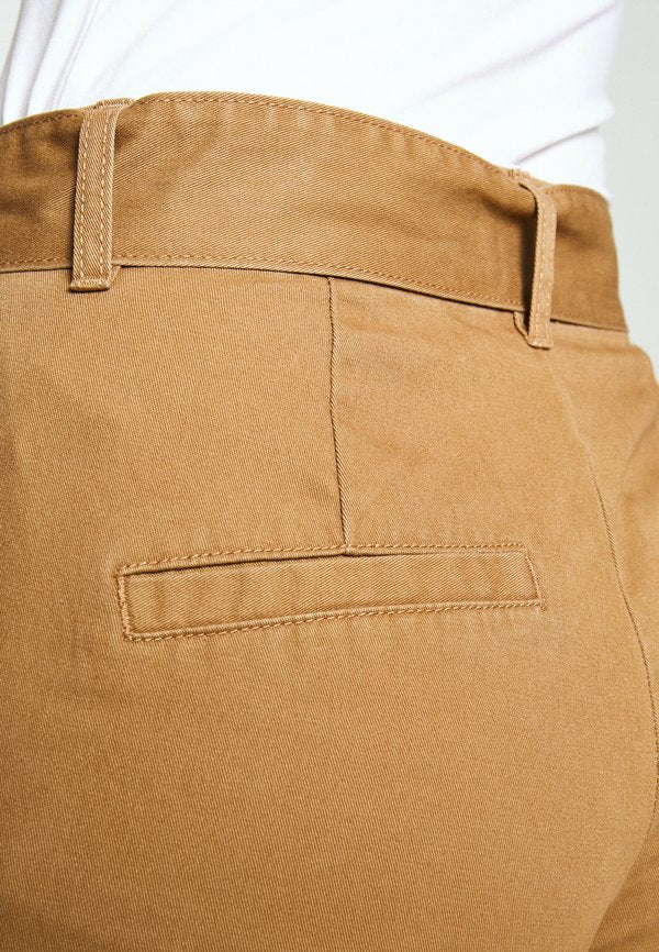 JDY Tall JDYHAVEN PANT