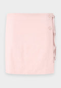 ONLY ONLCARO WRAP SKIRT