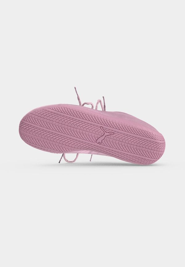 Puma SPEEDCAT