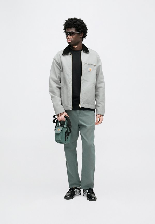 Carhartt WIP FLINT PANT