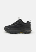 Skechers MAX PROTECT - Trainers - black