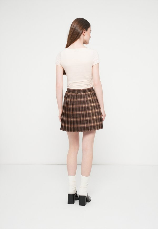 Scotch & Soda