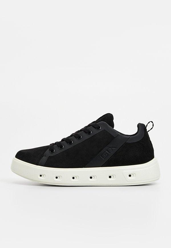 ECCO STREET 720