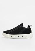 ECCO STREET 720