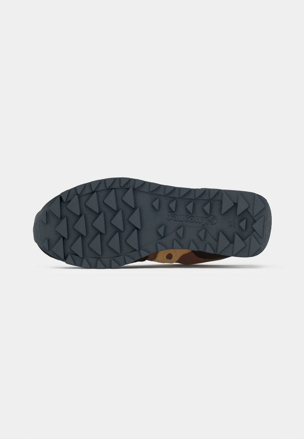 Saucony JAZZ ORIGINAL UNISEX