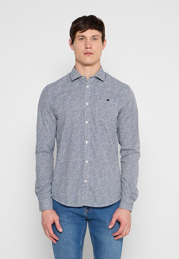 Petrol Industries REGULAR FIT