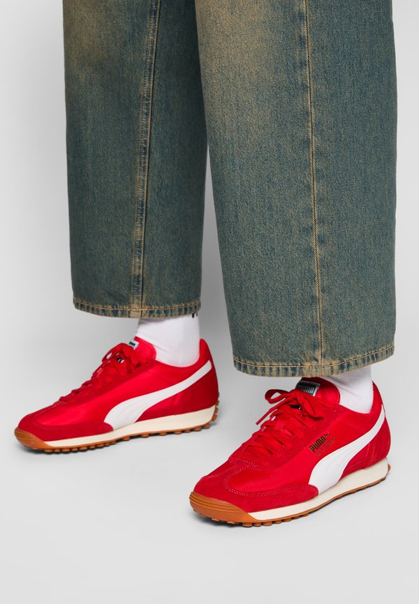 Puma EASY RIDER UNISEX