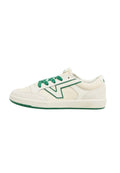 Vans LOWLAND CC UNISEX