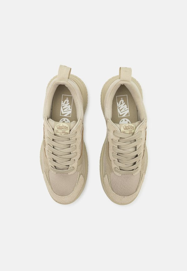 Vans MTE ULTRARANGE NEO VR3