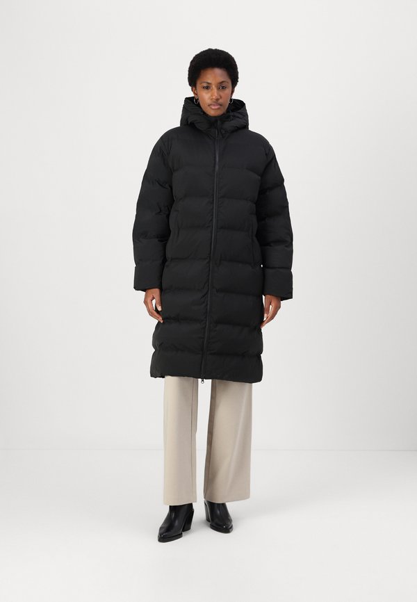 Samsøe Samsøe SASERAN COAT