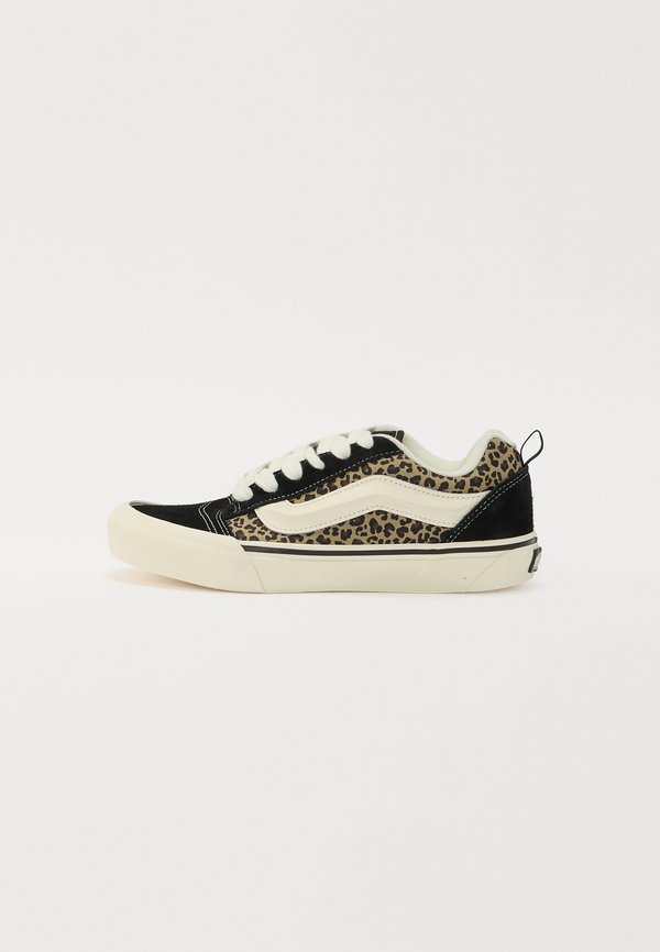 Vans KNU SKOOL