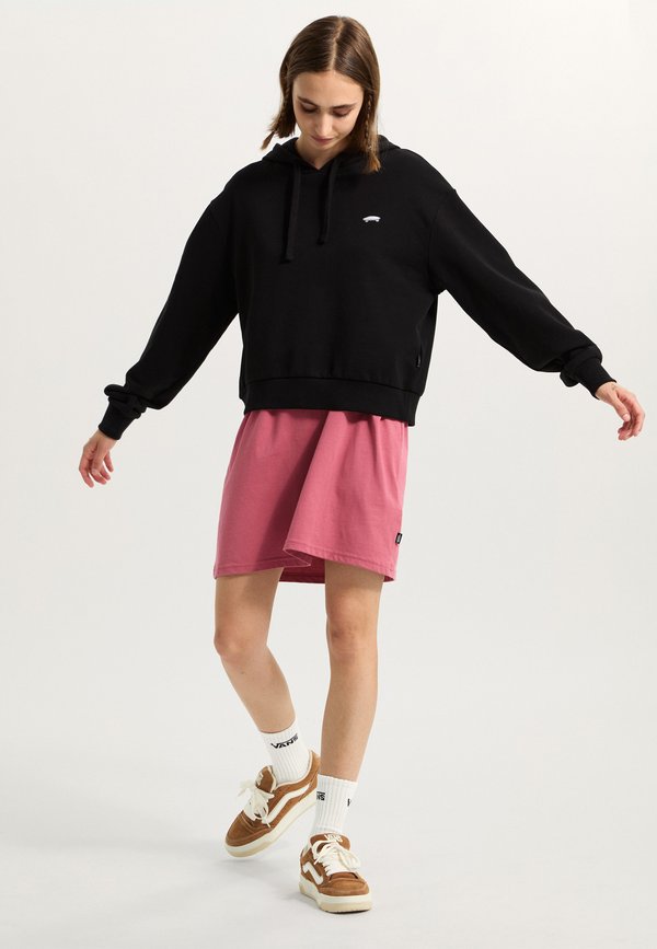 Vans RELAXED FIT