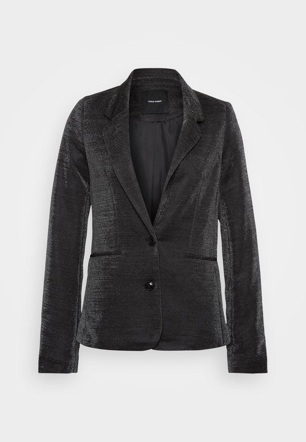 Vero Moda Tall VMSHALI FITTED SHINY