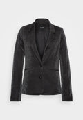 Vero Moda Tall VMSHALI FITTED SHINY