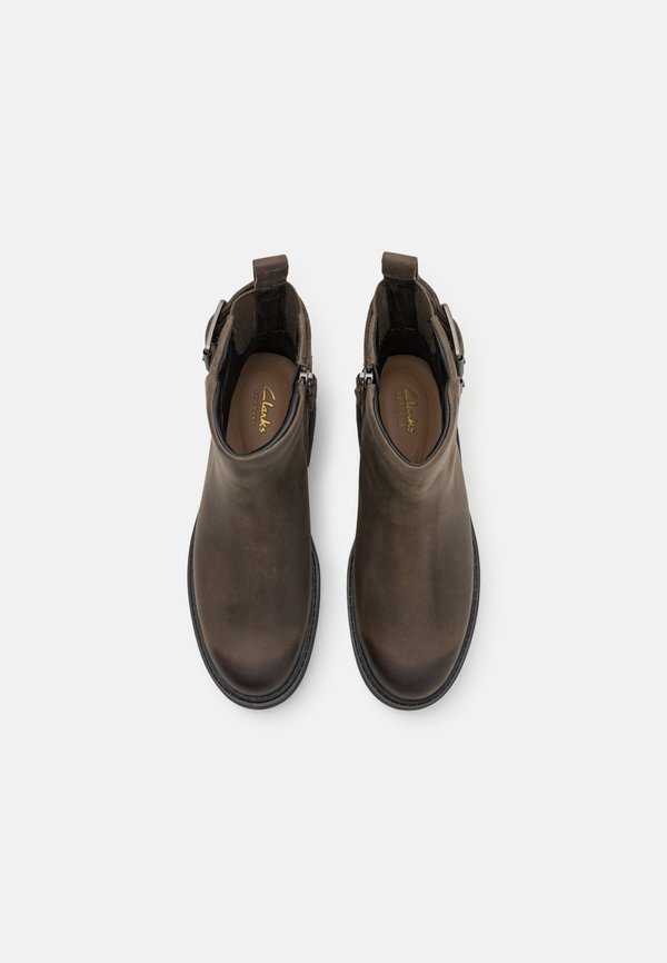 Clarks ORINOCO2 BAY