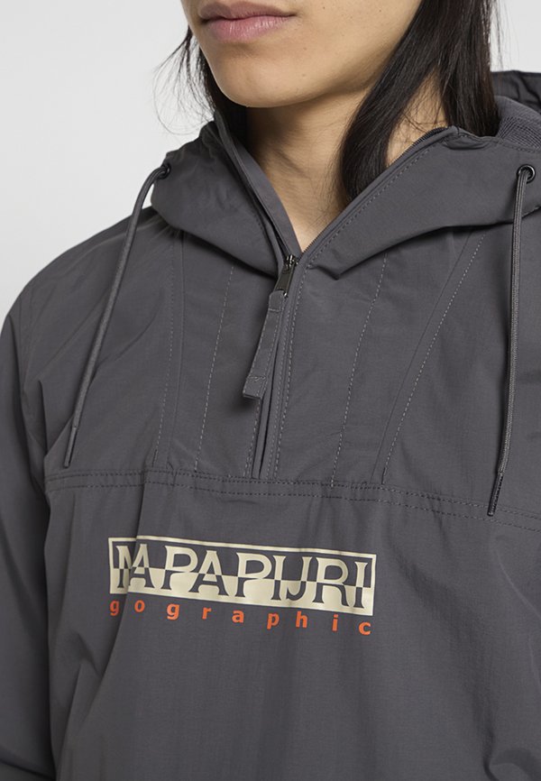 Napapijri AVERGREEN