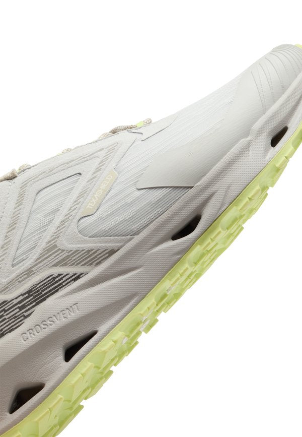 Jack Wolfskin PRELIGHT TEXASHIELD