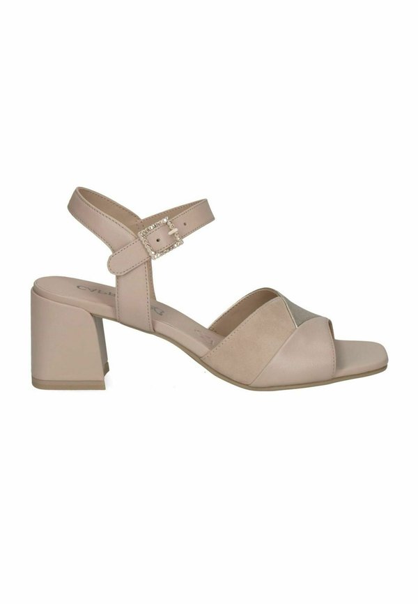 Caprice SANDALEN