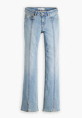 Levi's® SEAMED SUPERLOW BOOT