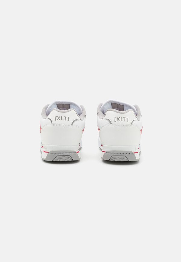 Vans ROWLEY XLT UNISEX