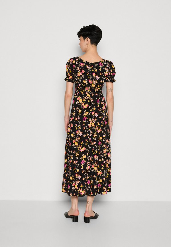 Anna Field by Zalando