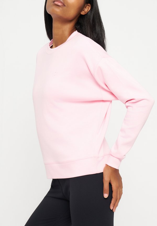 Calvin Klein Golf SOFIE