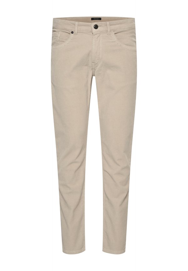 Matinique MAPETE CORDUROY CASUAL PANTS – SLIM FIT
