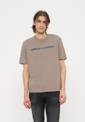 Armani Exchange