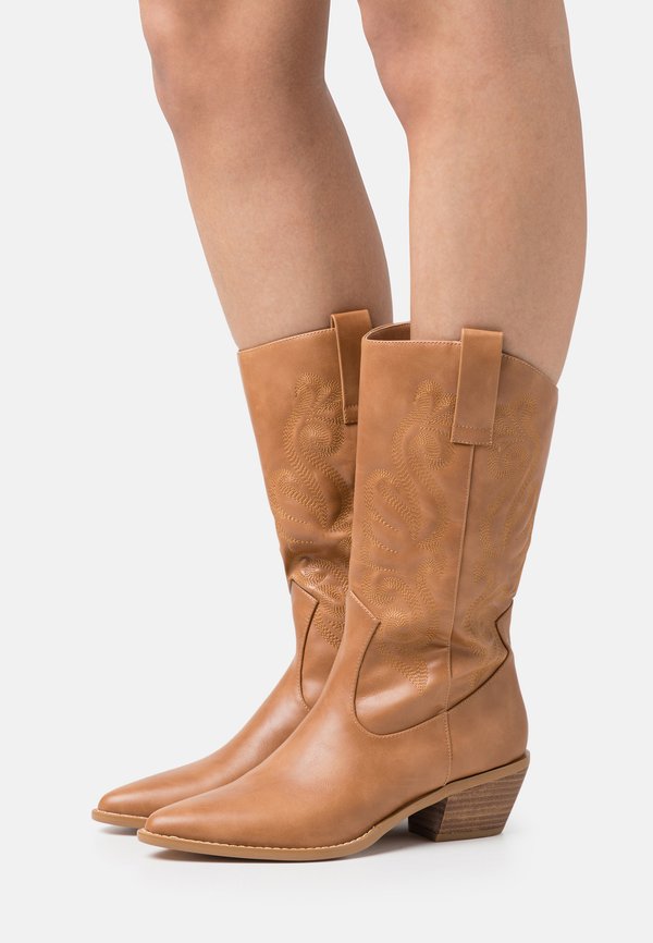 Anna Field by Zalando