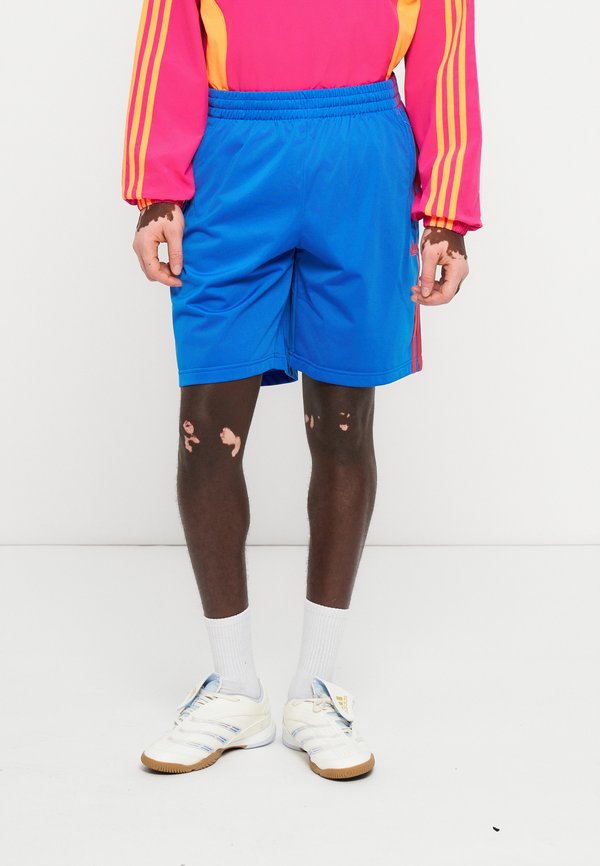 adidas Originals FIREBIRD