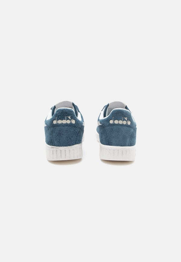 Diadora GAME UNISEX