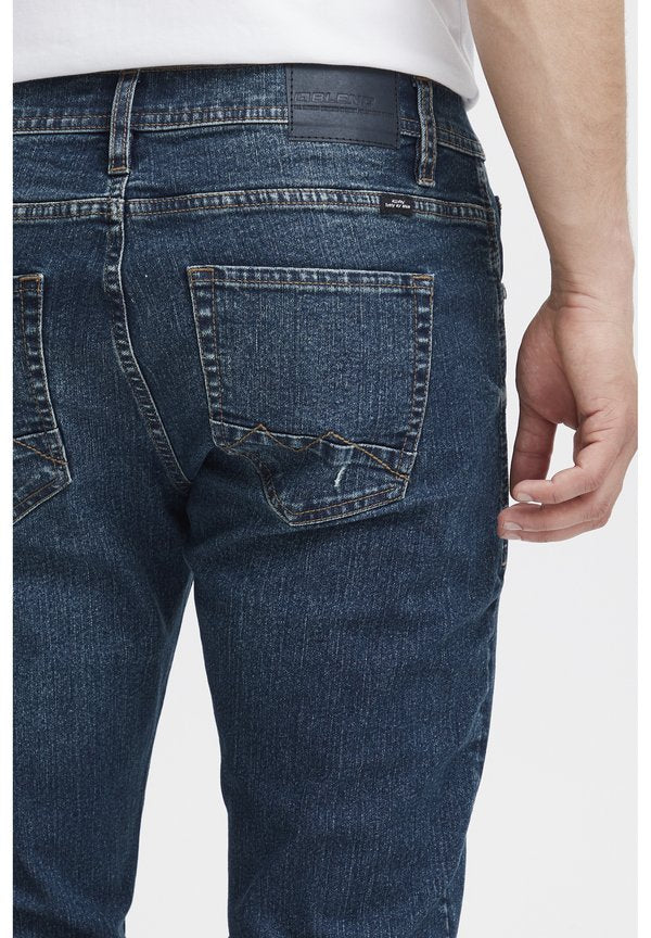 Blend BHJET REGULAR WAIST