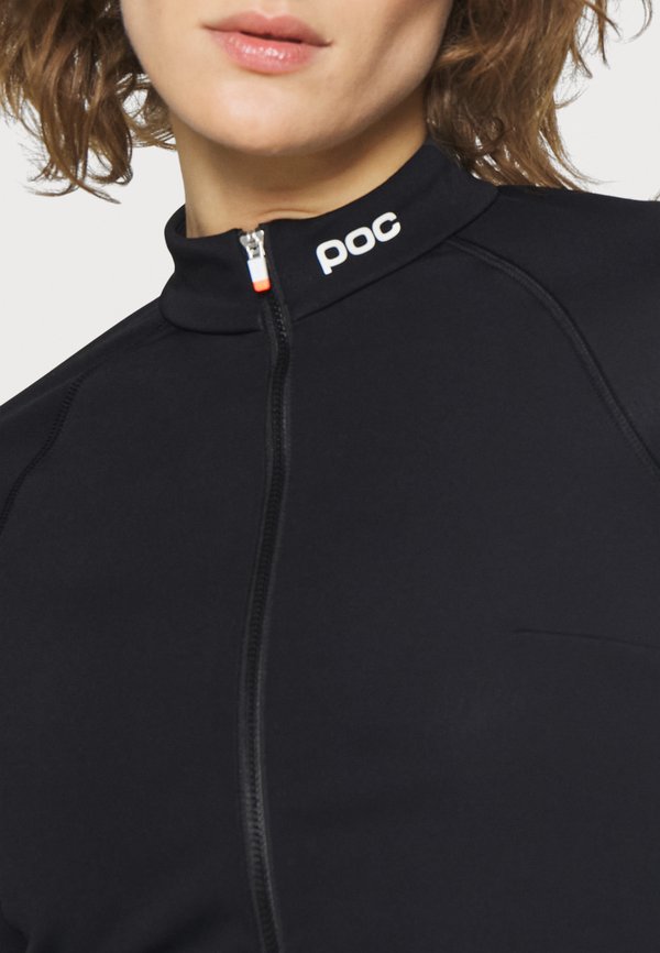 POC THERMAL JACKET