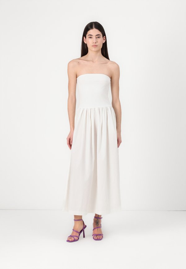 Vero Moda VMANE DRESS