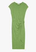 Anna Field by Zalando