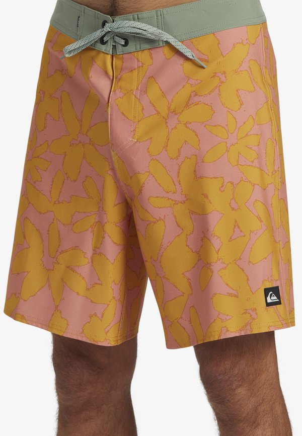 Quiksilver SURF BOARD
