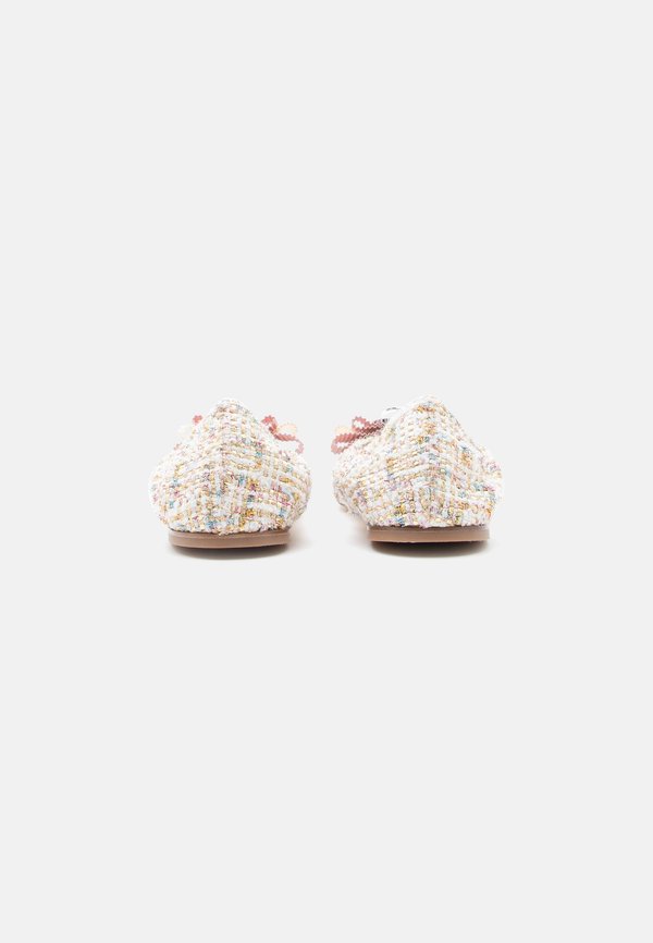 Casadei