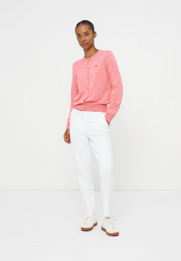 J.LINDEBERG Sports JOANNA