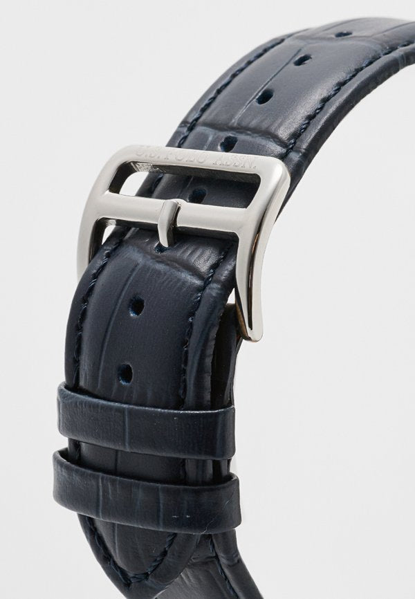 U.S. Polo Assn. MIRAGE