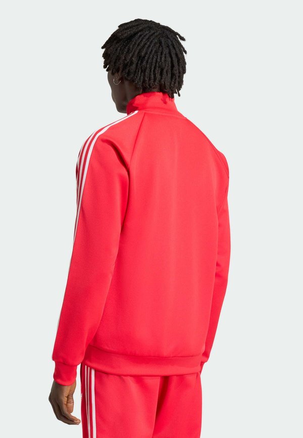 adidas Originals LIVERPOOL FC ORIGINALS TRACK