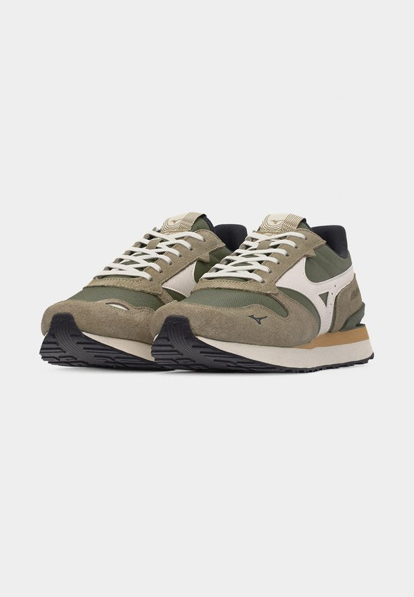 Mizuno Sportstyle RB87 UNISEX