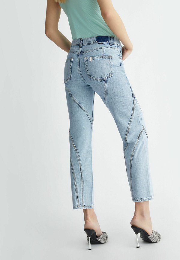 Liu Jo Jeans WITH STUDS