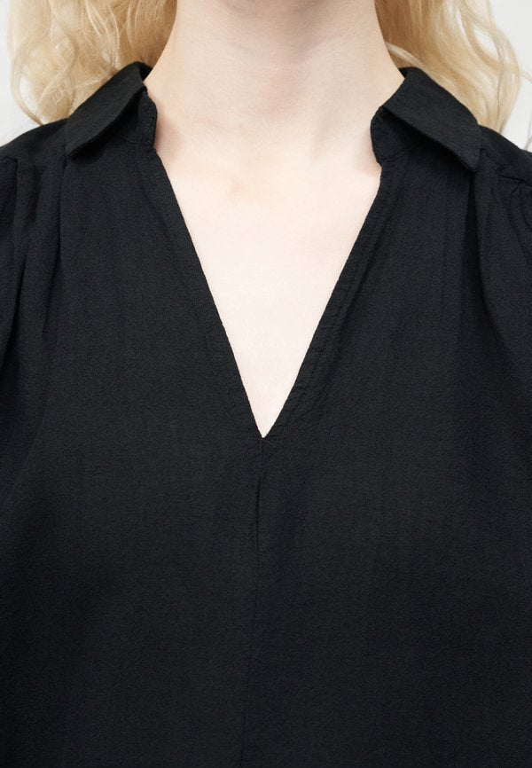 Selected SLFLUISA TALIA DRESS