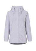 Vaude MINEO