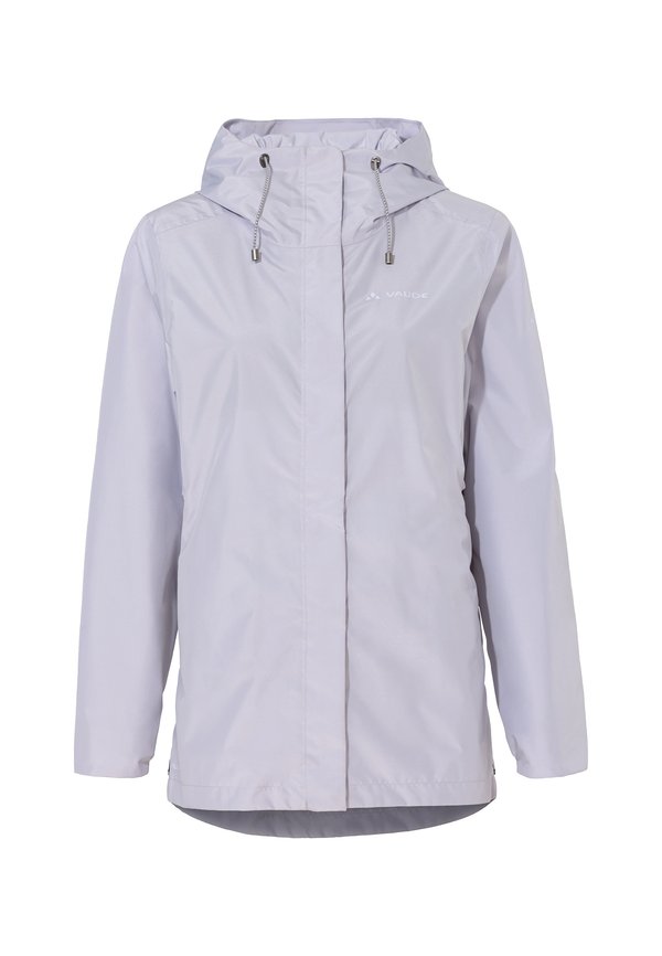 Vaude MINEO