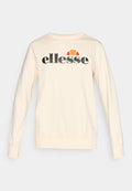 Ellesse KANYA