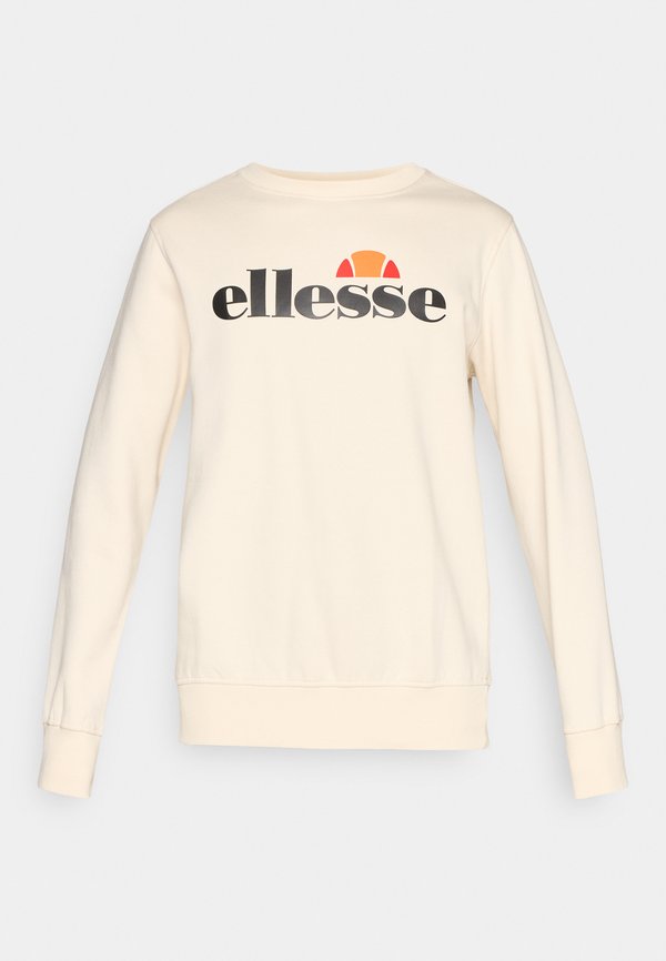Ellesse KANYA