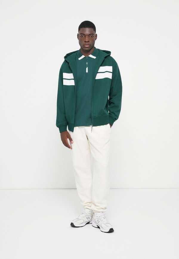 Ellesse DELENAS HOODIE